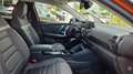Citroen C4 Elektromotor 136 Shine Orange - thumbnail 6