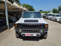 HUMMER H3 3.7 aut.GPL Blanc - thumbnail 2