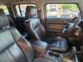 HUMMER H3 3.7 aut.GPL Blanc - thumbnail 8