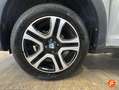 Dacia Sandero 1.0 TCE GLP Stepway Essential 74kW Blanco - thumbnail 27
