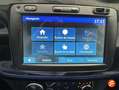Dacia Sandero 1.0 TCE GLP Stepway Essential 74kW Blanco - thumbnail 25