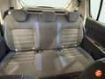 Dacia Sandero 1.0 TCE GLP Stepway Essential 74kW Blanco - thumbnail 16