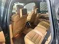 Porsche Cayenne Turbo Aut. Black - thumbnail 24