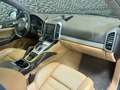 Porsche Cayenne Turbo Aut. Schwarz - thumbnail 22