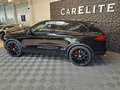 Porsche Cayenne Turbo Aut. Schwarz - thumbnail 11