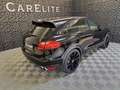 Porsche Cayenne Turbo Aut. Schwarz - thumbnail 9