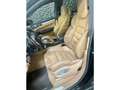 Porsche Cayenne Turbo Aut. Black - thumbnail 29