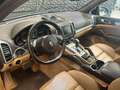 Porsche Cayenne Turbo Aut. Schwarz - thumbnail 19