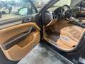 Porsche Cayenne Turbo Aut. Black - thumbnail 26