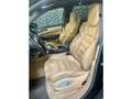 Porsche Cayenne Turbo Aut. Schwarz - thumbnail 30