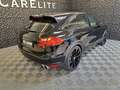 Porsche Cayenne Turbo Aut. Schwarz - thumbnail 3