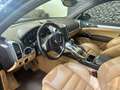 Porsche Cayenne Turbo Aut. Black - thumbnail 27