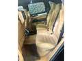 Porsche Cayenne Turbo Aut. Black - thumbnail 25