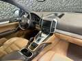 Porsche Cayenne Turbo Aut. crna - thumbnail 15
