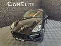 Porsche Cayenne Turbo Aut. Schwarz - thumbnail 13