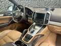 Porsche Cayenne Turbo Aut. Black - thumbnail 14