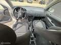 Skoda Fabia Combi 1.4-16V Spirit+ Gris - thumbnail 10