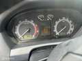 Skoda Fabia Combi 1.4-16V Spirit+ Gris - thumbnail 6