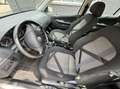 Skoda Fabia Combi 1.4-16V Spirit+ Gris - thumbnail 8