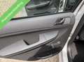 Skoda Fabia Combi 1.4-16V Spirit+ Grijs - thumbnail 11
