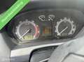 Skoda Fabia Combi 1.4-16V Spirit+ Grijs - thumbnail 6