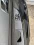 Skoda Fabia Combi 1.4-16V Spirit+ Gris - thumbnail 12