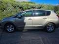 Peugeot 3008 HYbrid4 Grau - thumbnail 6