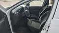 Dacia Logan MCV 1.5dCi Laureate 75 Blanco - thumbnail 8