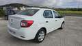Dacia Logan MCV 1.5dCi Laureate 75 Blanco - thumbnail 4