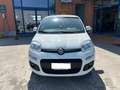 Fiat Panda 1.0 GSE S&S Hybrid Pop Van 2 posti Bílá - thumbnail 1