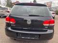 Volkswagen Golf VI Match  *1.HAND+NAVI+BI- XENON* Schwarz - thumbnail 14