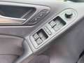 Volkswagen Golf VI Match  *1.HAND+NAVI+BI- XENON* Schwarz - thumbnail 10