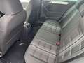 Volkswagen Golf VI Match  *1.HAND+NAVI+BI- XENON* Schwarz - thumbnail 13