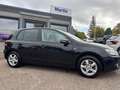 Volkswagen Golf VI Match  *1.HAND+NAVI+BI- XENON* Schwarz - thumbnail 2