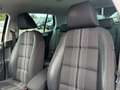 Volkswagen Golf VI Match  *1.HAND+NAVI+BI- XENON* Schwarz - thumbnail 11