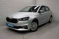 Skoda Fabia 1.0i Ambition - Apple/ Android - LED - PDC-Zetelvw Zilver - thumbnail 1