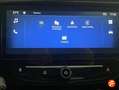 Opel Corsa 1.2T XHL S/S Edition 100 Blanco - thumbnail 17