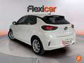Opel Corsa 1.2T XHL S/S Edition 100 Blanco - thumbnail 7