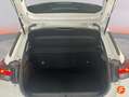 Opel Corsa 1.2T XHL S/S Edition 100 Blanco - thumbnail 29