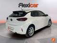 Opel Corsa 1.2T XHL S/S Edition 100 Blanco - thumbnail 4