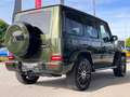 Mercedes-Benz G 400 d Grün - thumbnail 5