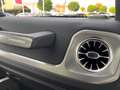Mercedes-Benz G 400 d Vert - thumbnail 14