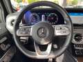 Mercedes-Benz G 400 d STH 360 ViCo SpurW PDC ACC Navi SoundSys Grün - thumbnail 8