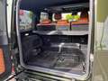 Mercedes-Benz G 400 d STH 360 ViCo SpurW PDC ACC Navi SoundSys Grün - thumbnail 10