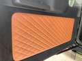 Mercedes-Benz G 400 d Vert - thumbnail 11