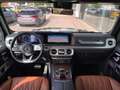 Mercedes-Benz G 400 d STH 360 ViCo SpurW PDC ACC Navi SoundSys Grün - thumbnail 6