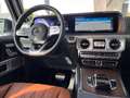Mercedes-Benz G 400 d Vert - thumbnail 7