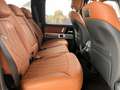 Mercedes-Benz G 400 d STH 360 ViCo SpurW PDC ACC Navi SoundSys Grün - thumbnail 12
