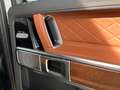 Mercedes-Benz G 400 d STH 360 ViCo SpurW PDC ACC Navi SoundSys Grün - thumbnail 13