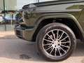 Mercedes-Benz G 400 d Vert - thumbnail 4